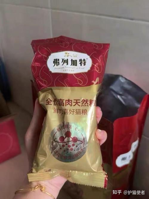 选购终极心法
