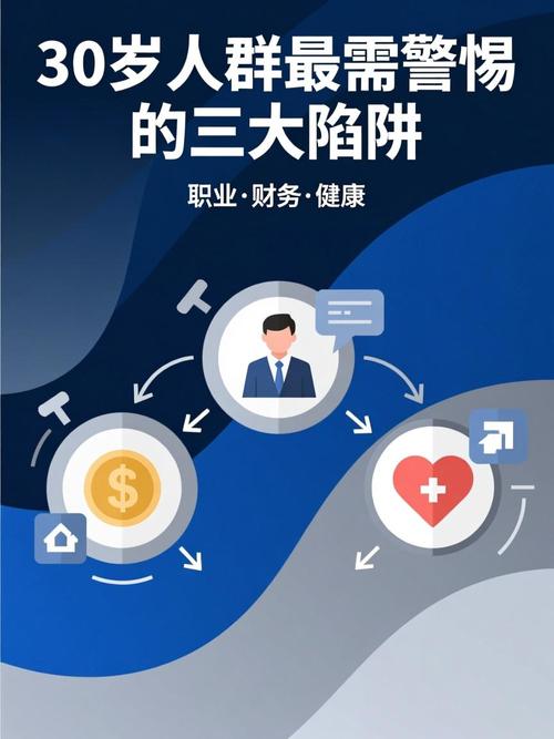 落地三大陷阱,烧光了预算才攒来的教训