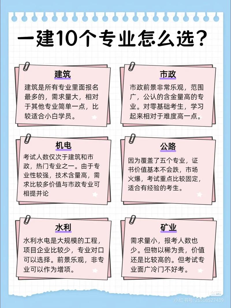 给一线工程师的几个选型实用建议