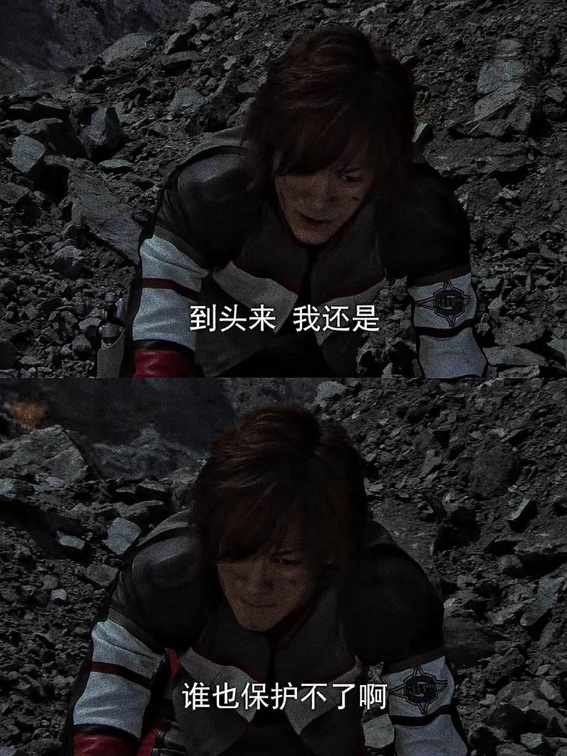 审计之后，真正的战斗才刚开始