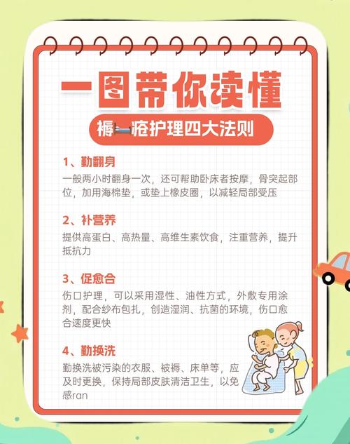 每天几分钟，简单护理就够了