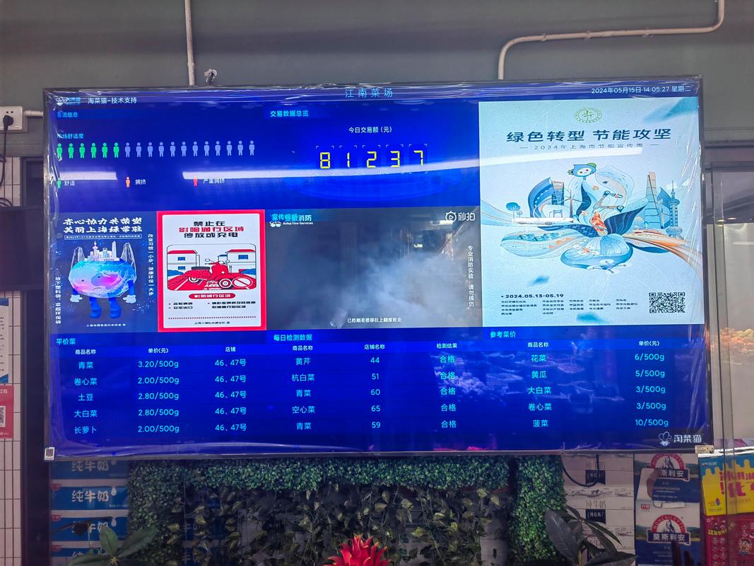 美好生活技术赋能：原来你天天都在享受科研红利