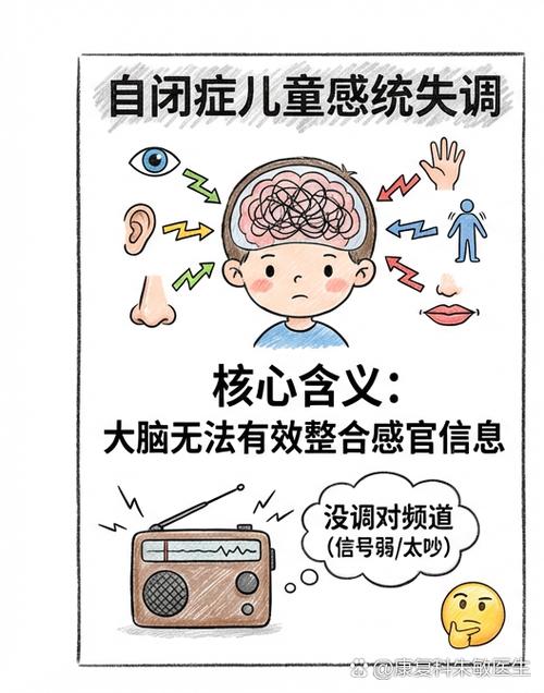 现在的娃，其实缺了一堂和四季有关的感官课