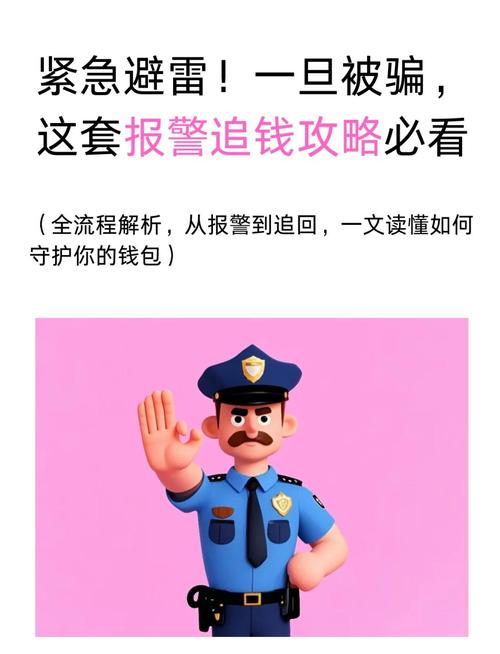 维护?别等报警了再后悔