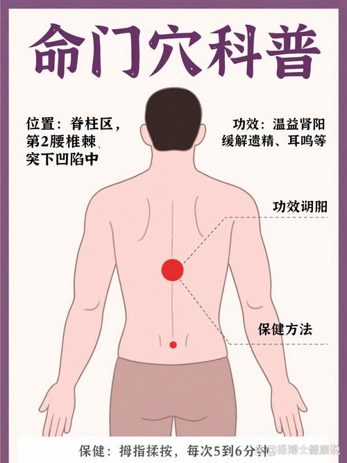 谁在给你做售后？这才是命门