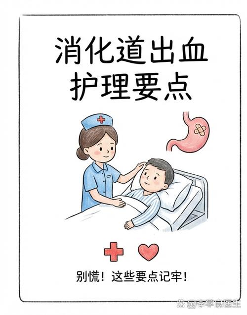 这三步记牢，出事了直接用