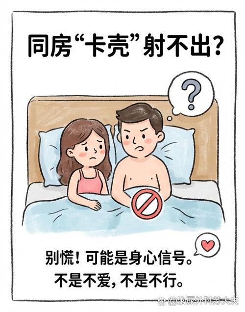 把图