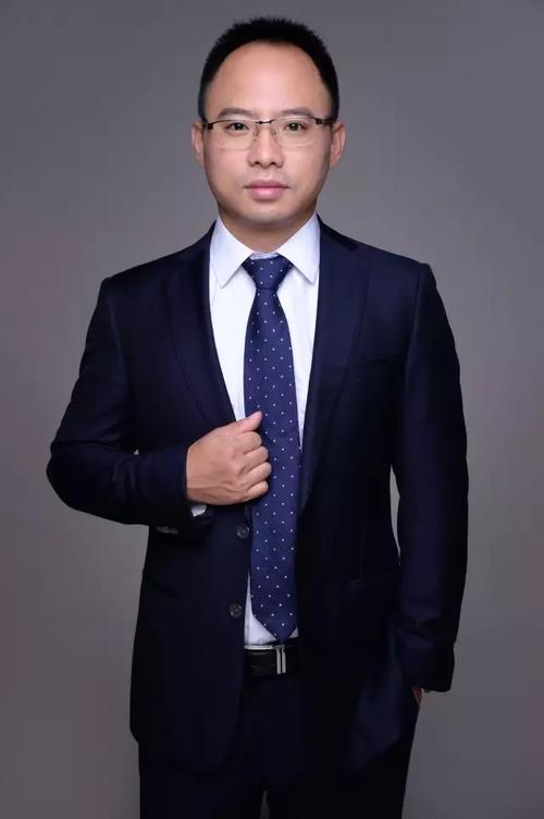 北京劳动律师马晓胜庭审辩护