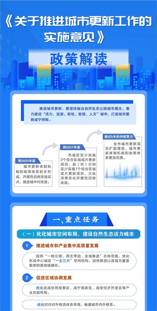 能落地的升级，核心就是抓准一个点