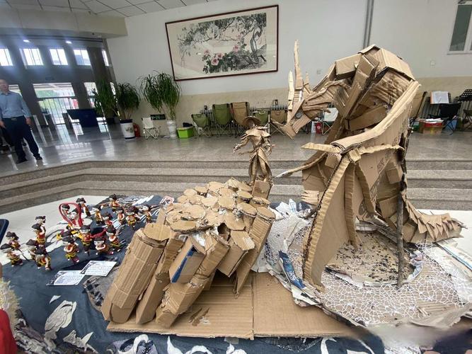 不可复制的童年:那年我们在厂区疯跑的日子-超级宝贝