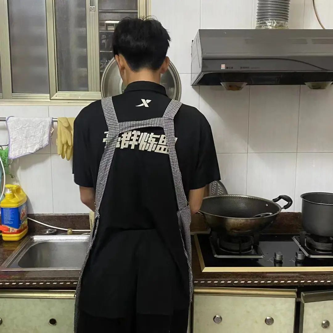 当流水线思维入侵家庭教育