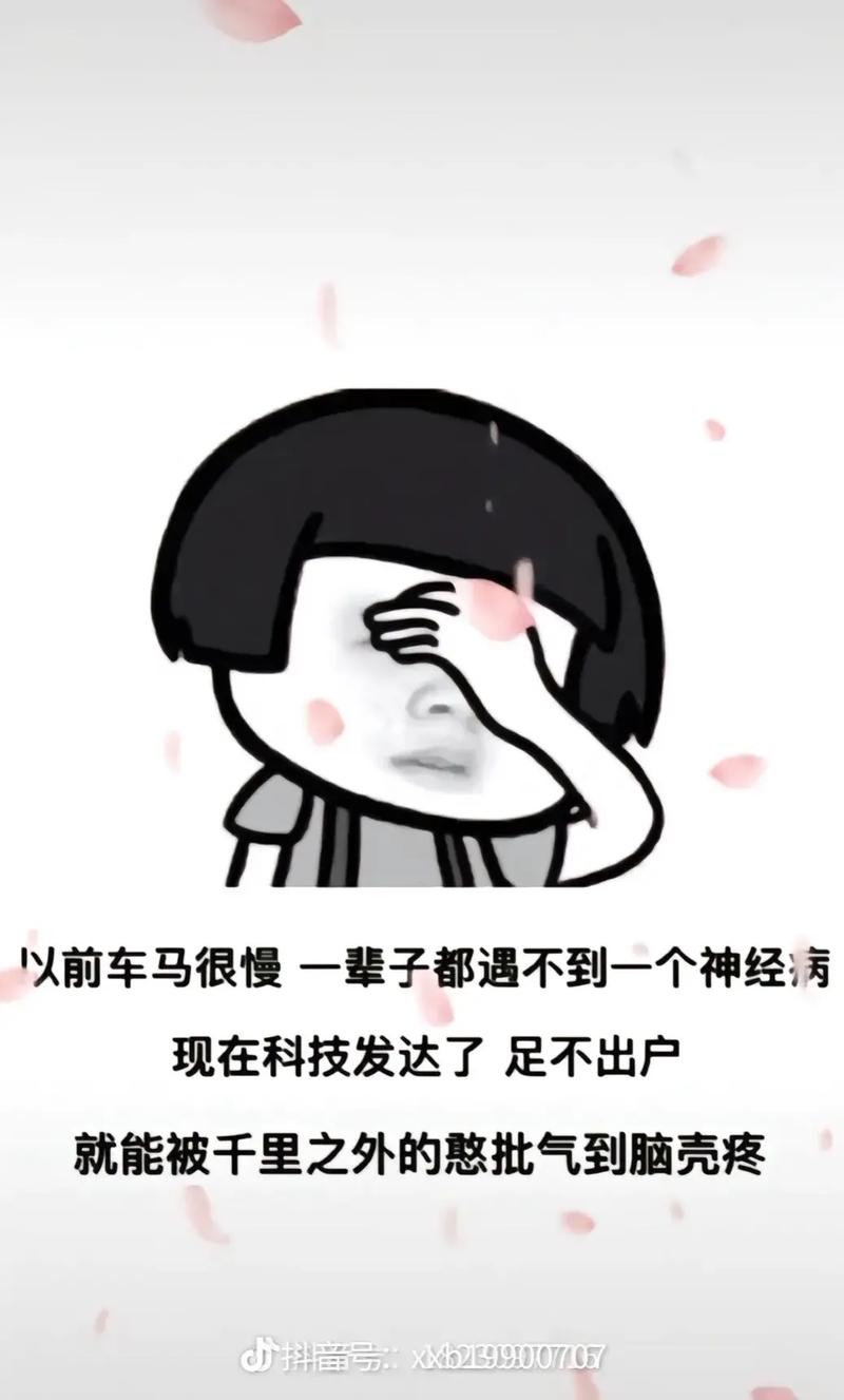真碰到这事，记住这几步别瞎来