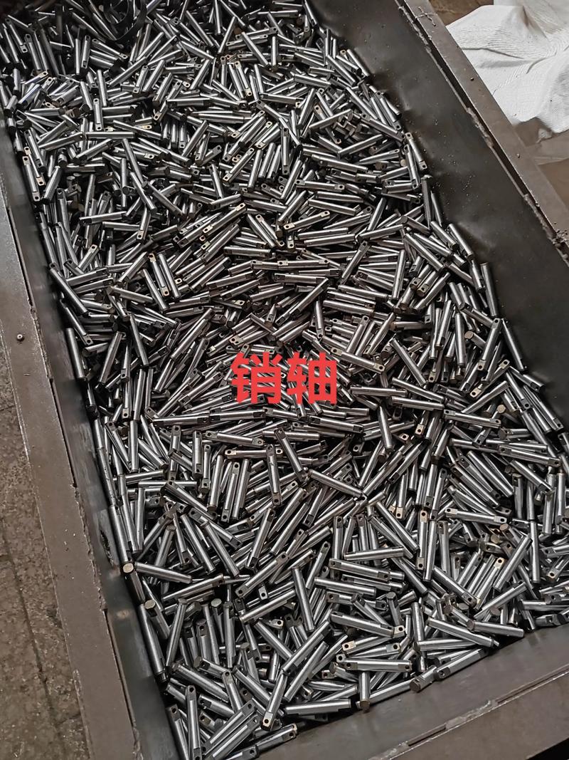 链条的寿命，一半毁在安装？这3个细节车间主任从不外传