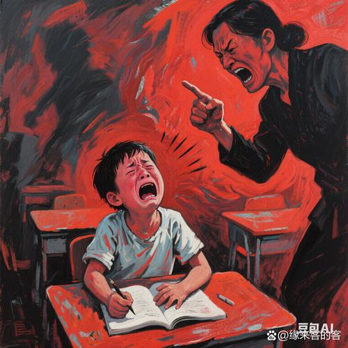 一场正在发生的教育叛逃