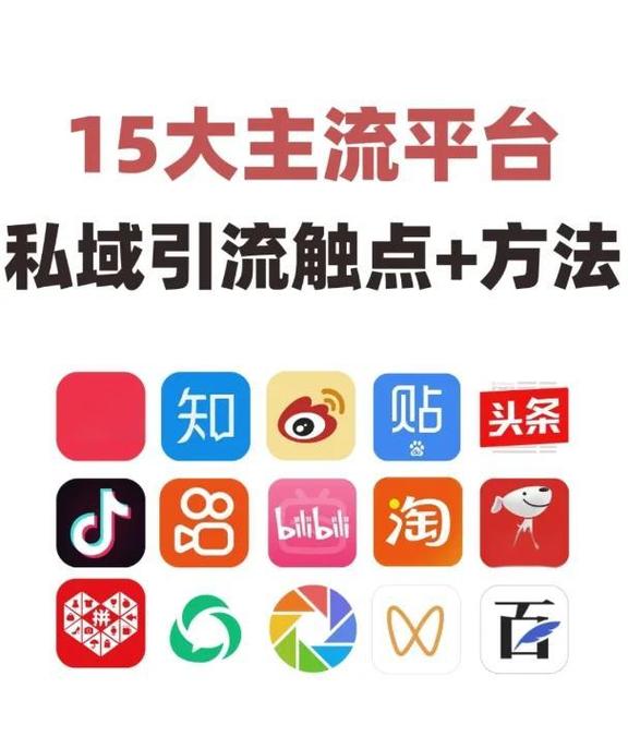 蛋糕店私域引流诱饵设置示例
