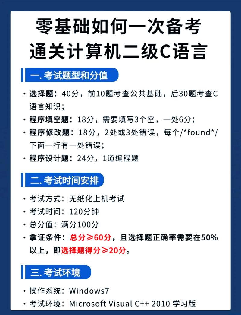 二、效率提升?那得先过“编程”这关