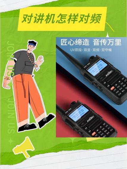 选设备:别信“全自动”的鬼话