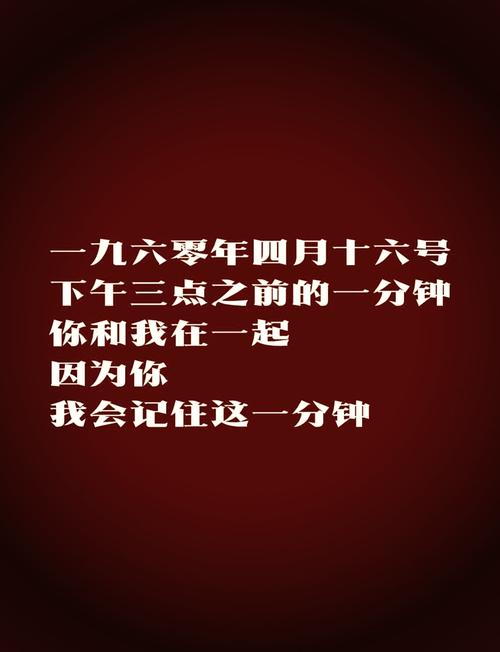 最后,给你两句话口诀,记住就完事了