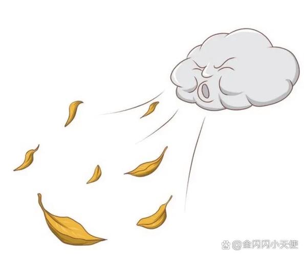 我们这代家长最容易搞错的事：总在等狂风，忘了接日常的小风