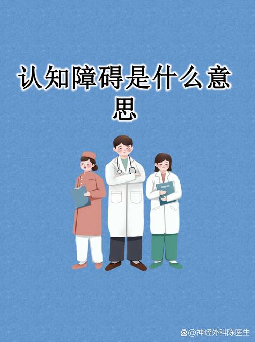 无踢脚线设计：装修人最关心的12个问题解答