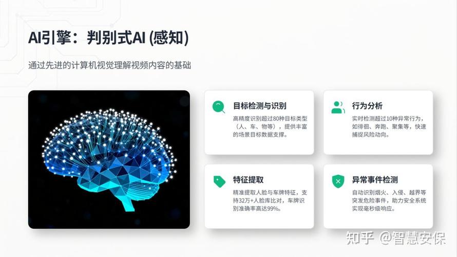 开源？不开源？这是个问题