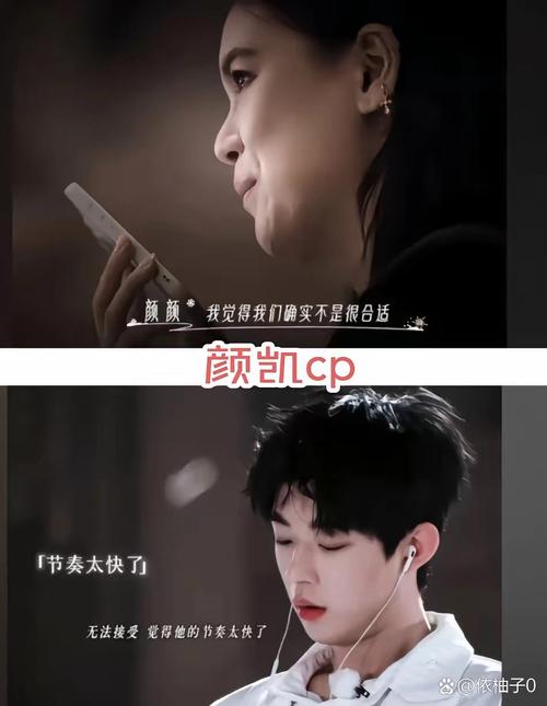 真遇上事,你该怎么动