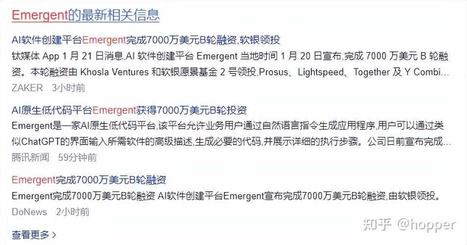 选低代码踩过的那些实打实的坑