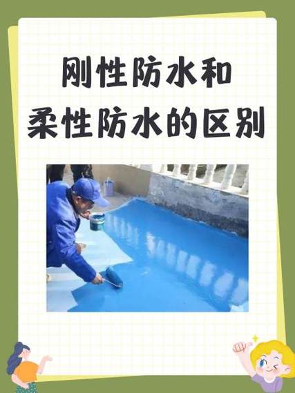 材质防水 vs 透气，永远的纠结