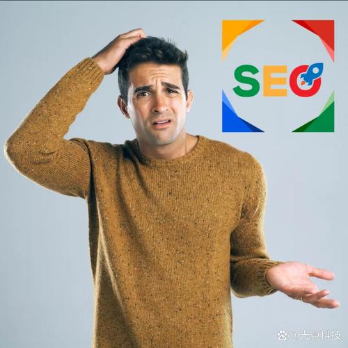 那些跟你拍胸脯保证