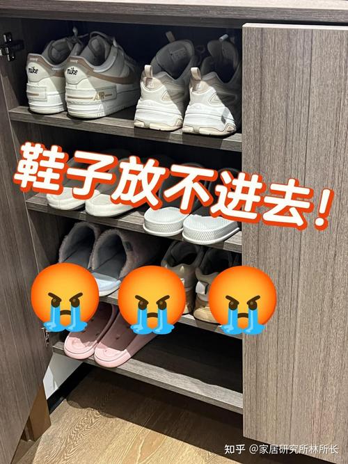 细节魔鬼:入住后才后悔的事