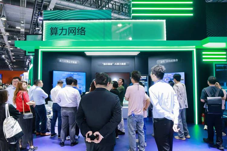 2026MWC展会国内手机厂商5G展台参数墙