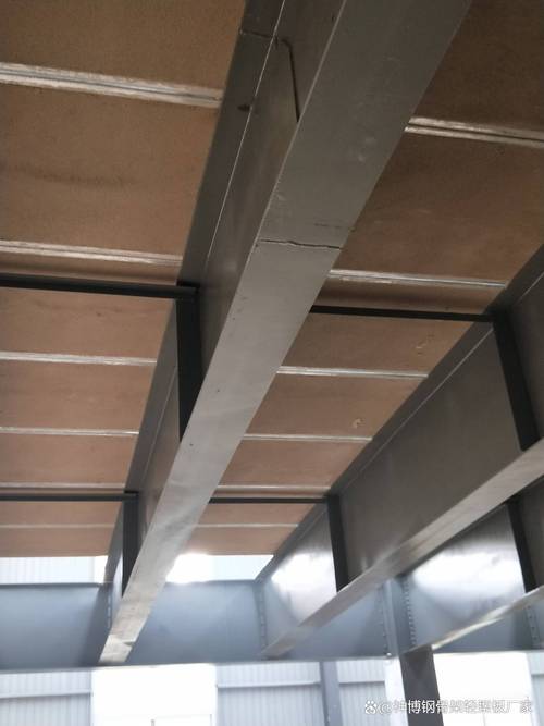 别跟我扯‘新型骨架材料’，先把涂层粘住再说