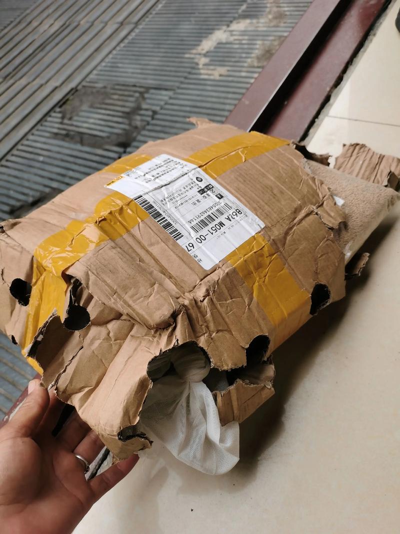 直播带货真的能买到性价比更高的好货吗?-我问答网