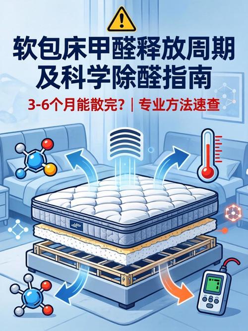 软包床保养除醛问答