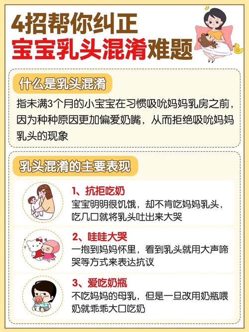 那些容易搞混的步骤误区,一次性说清