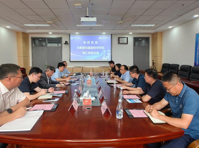 产学研的罗生门：是技术下乡，还是纸上谈兵？