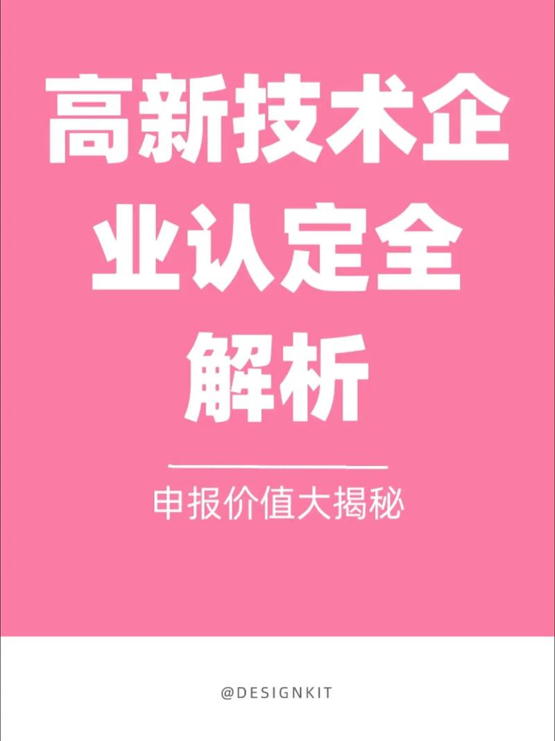 2025年了，选厂家得换个脑子
