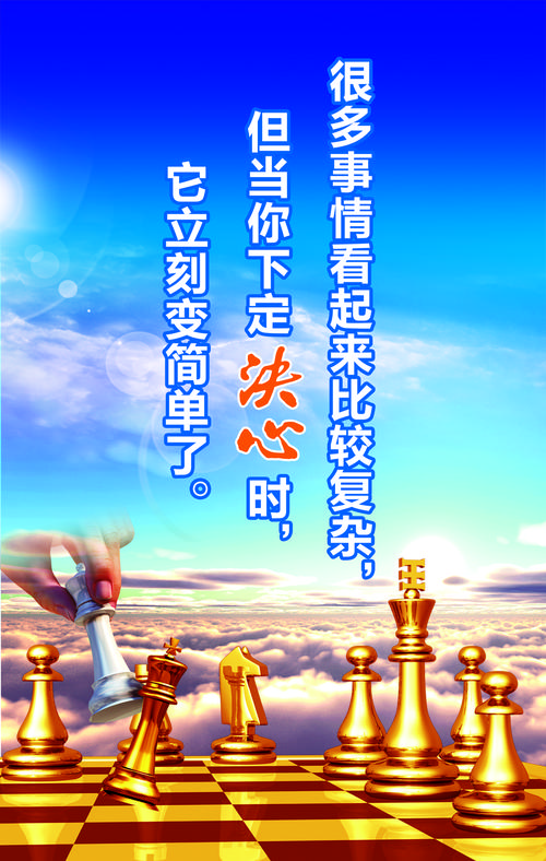 事前拆雷，比事后打官司有用一百倍