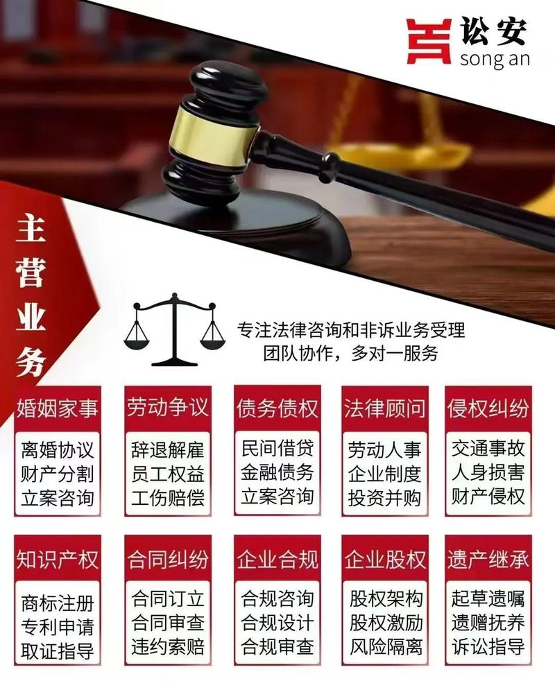 签合同之前,这些细节不问清楚,后面哭都来不及