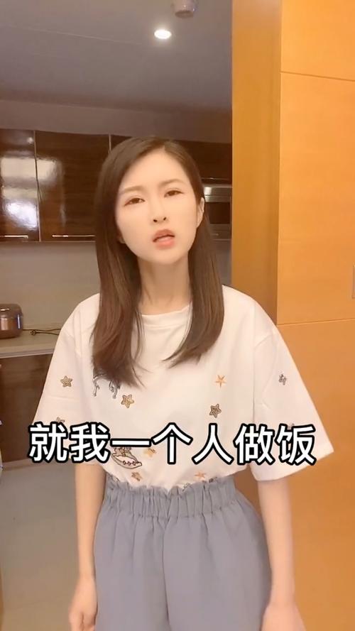 真的想多懂一点，该从哪下手？