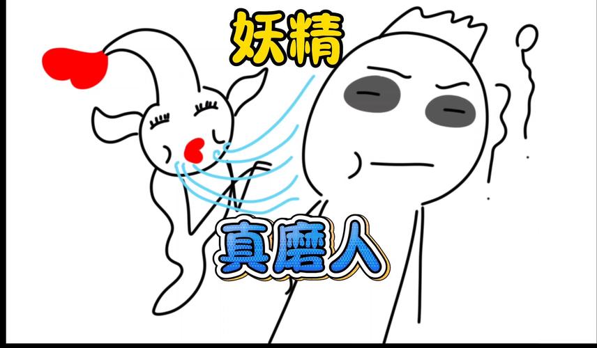 伺服电机选型那点破事儿，踩过的坑和捡到的宝