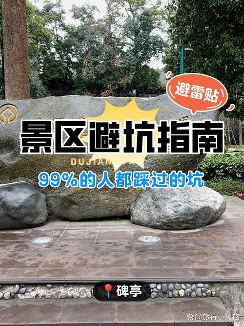 踩过坑才总结的实用贴士