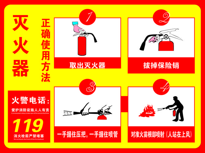 反向防身：三个拆雷动作，没做别签字