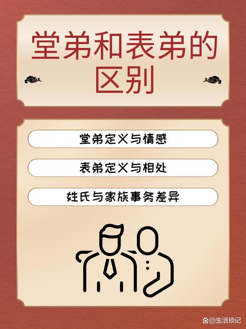 弟弟跟班常见误区对比表