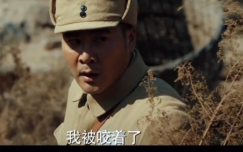 站在对面才能拆自己的雷