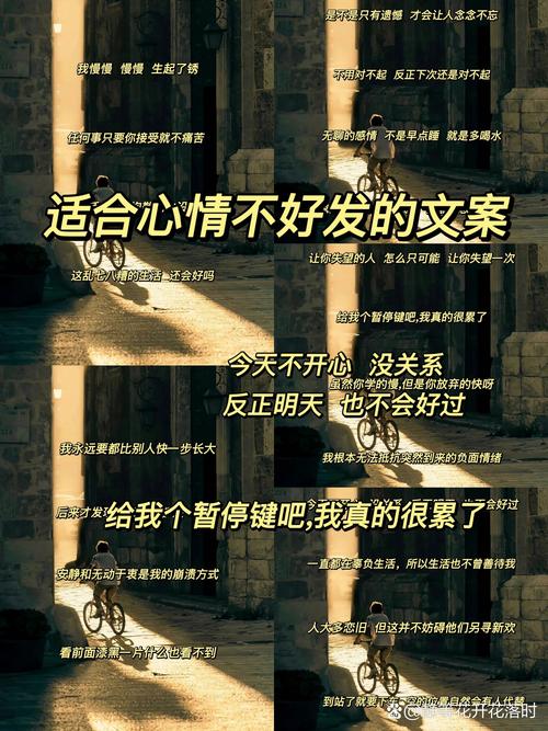 搞不清条件的时候，你可以按这三步来