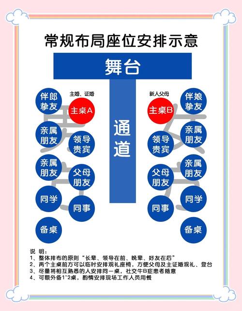从抢排名到抢知识图谱席位