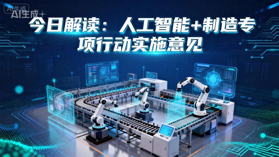 智能化与合规:工业打码的下一站