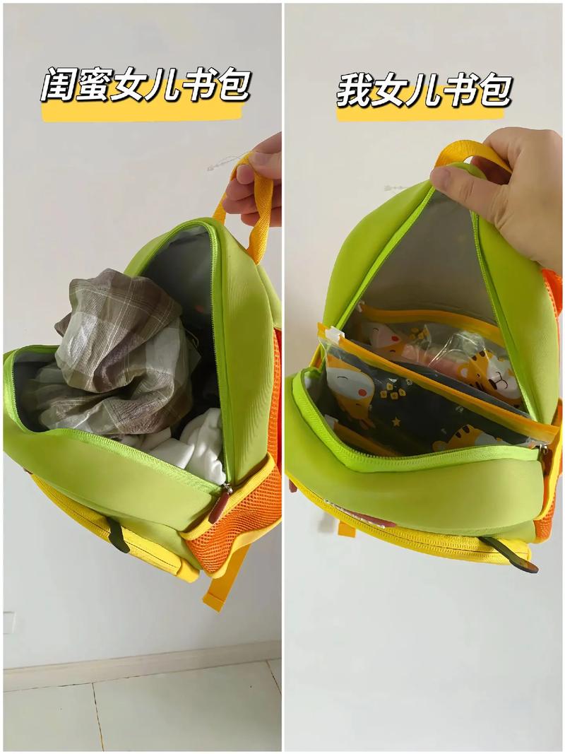 咱们普通人在家，怎么密封最省心？