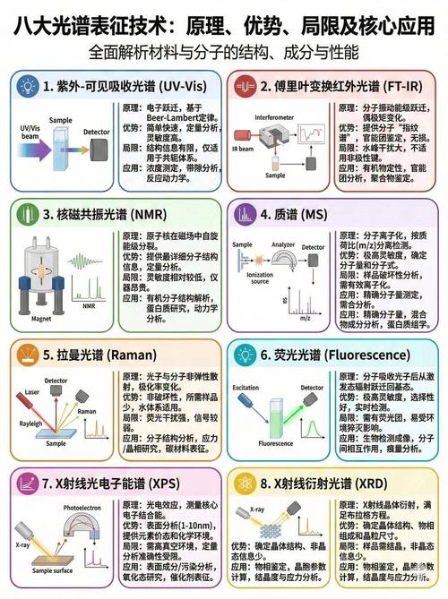 聚氨酯弹性体动态力学分析DMA温度谱图